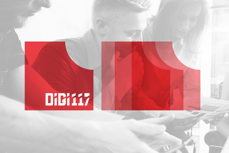 How We Redesigned Digi117 Website And Helped Improve All Major KPIs 6 hire company to build a website