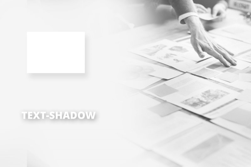 How We Redesigned Digi117 Website And Helped Improve All Major KPIs 5 website design, hire web designers