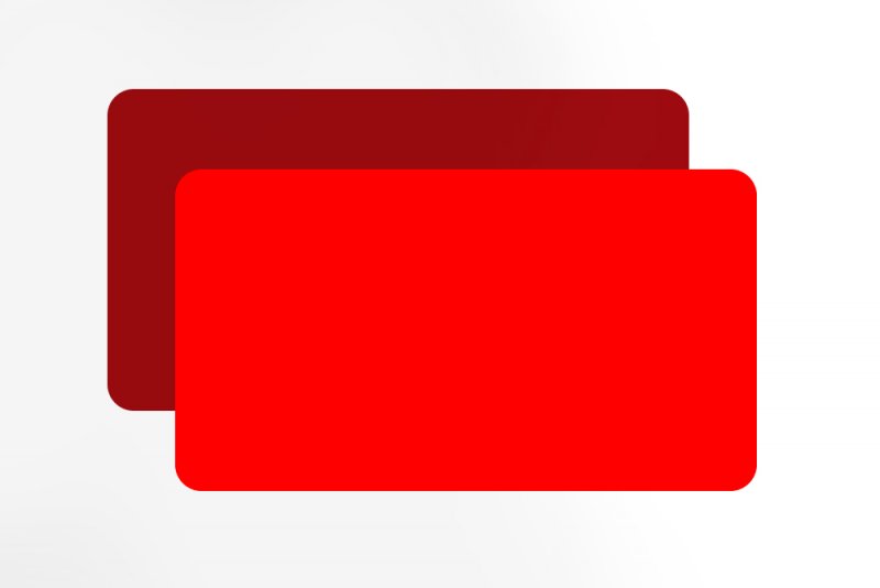 How We Redesigned Digi117 Website And Helped Improve All Major KPIs 8 website design agency hire