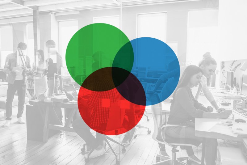 How We Redesigned Digi117 Website And Helped Improve All Major KPIs 7 hore custom web design company in chicago