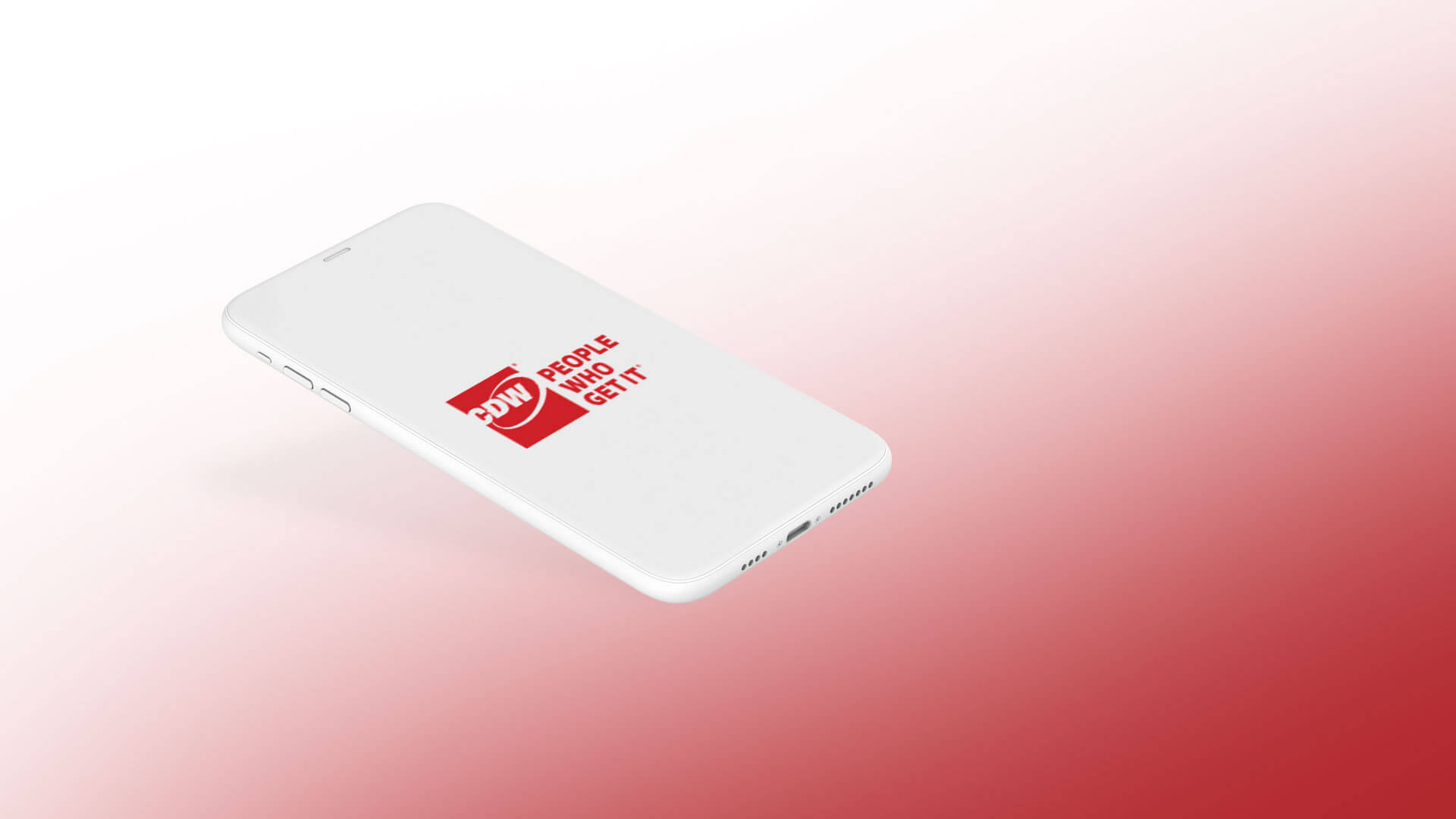 Case Study Banner Hero banner main image