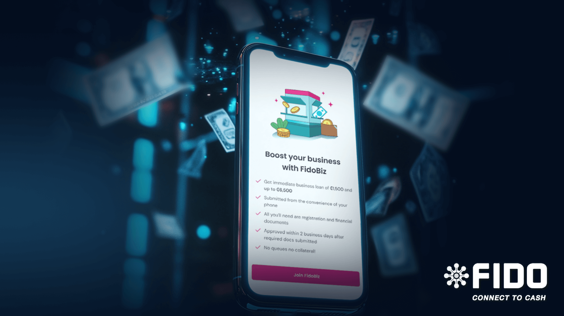 Case Study Banner Hero banner main image