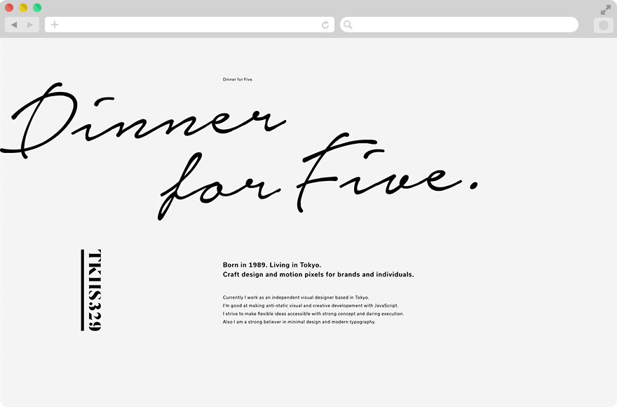 8 Mobile Design Trends That Will Rock UX in 2018 3 Visual Clarity