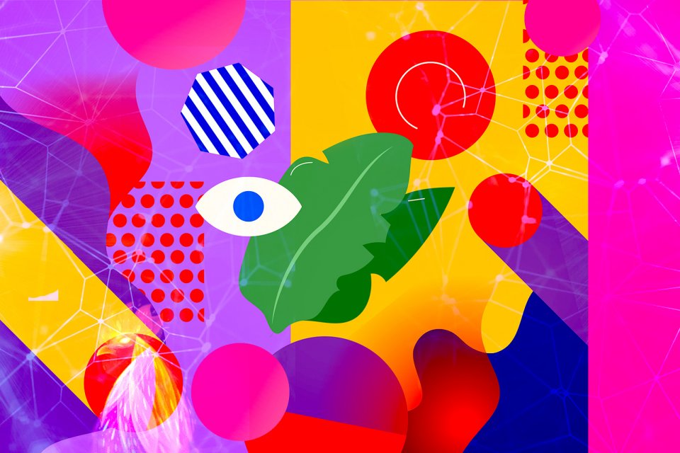 8 Mobile Design Trends That Will Rock UX in 2018 1 8 Mobile Design Trends That Will Rock UX in 2018 02