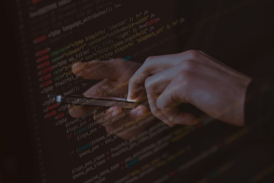 How to Build Your App Nearshore and Reduce Time to Market 1 how to build your app nearshore