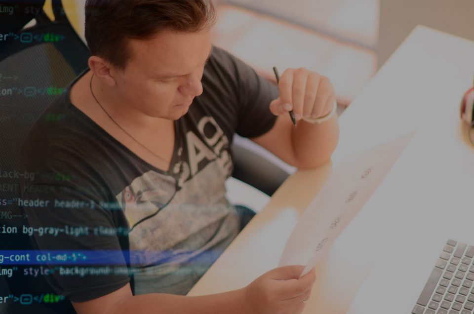 How We Updated Our Website and Improved Its Major KPIs 2 Intersog 008