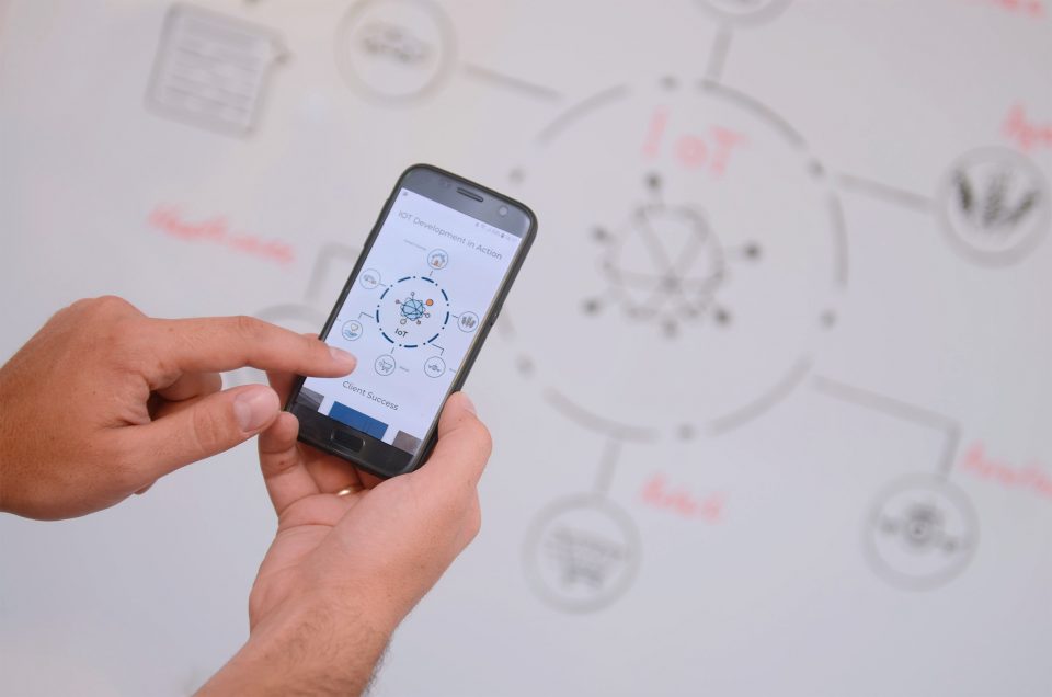 How We Updated Our Website and Improved Its Major KPIs 3 Intersog 014