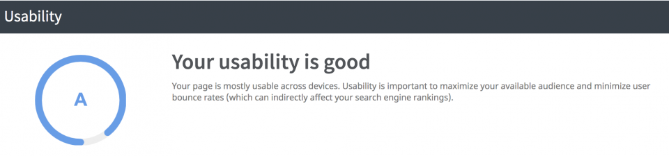 How We Updated Our Website and Improved Its Major KPIs 7 Usability Results Intersog