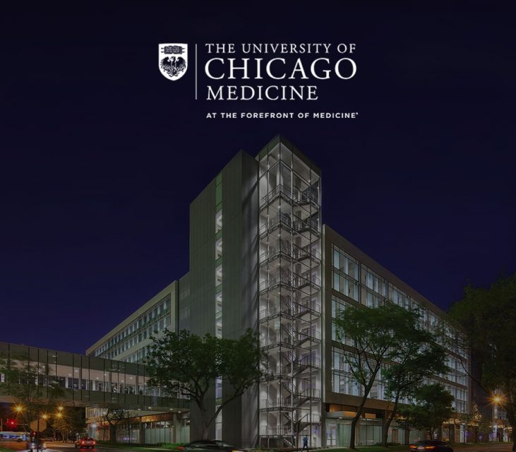 Healthcare Software Development: Trends in 2019 and Examples 4 Chicago