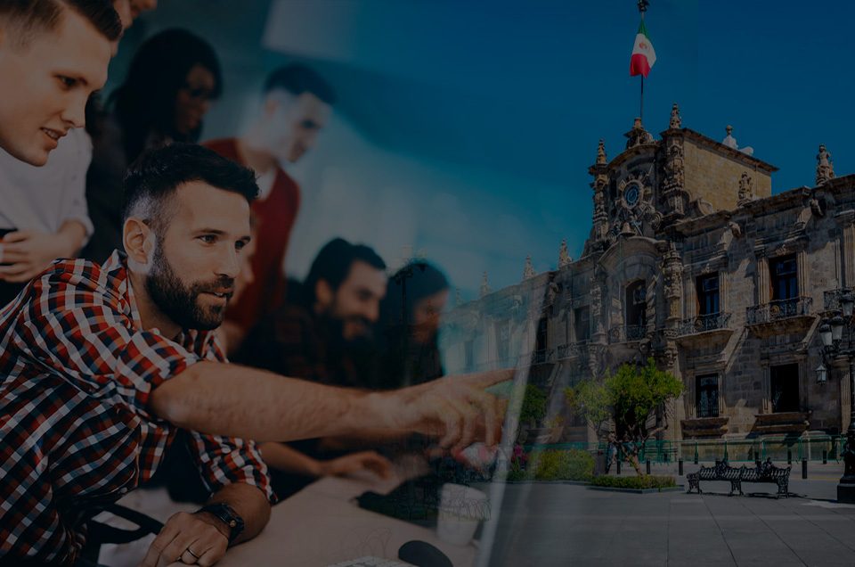 Go South, Go North: How American Tech Firms Find Affordable Tech Talent Nearshore 1 img 001 1