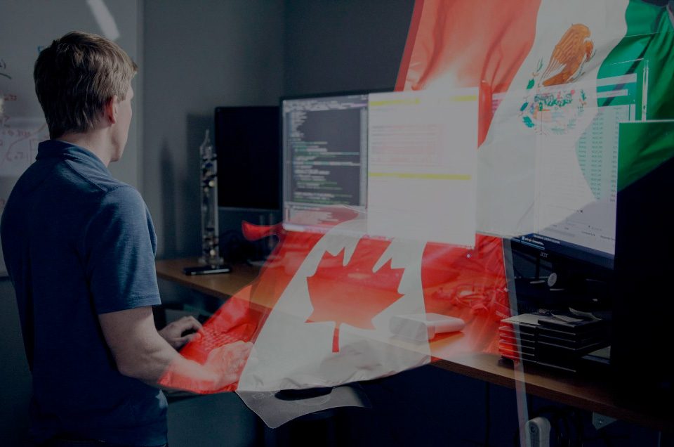 Go South, Go North: How American Tech Firms Find Affordable Tech Talent Nearshore 3 img 002 1