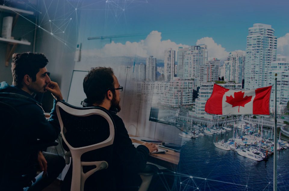 Go South, Go North: How American Tech Firms Find Affordable Tech Talent Nearshore 2 img 003 1