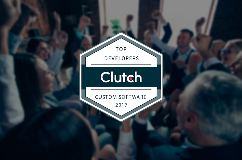 Intersog Is Turning 14: Looking Back on Important Milestones and Planning for the Future 3 img 003