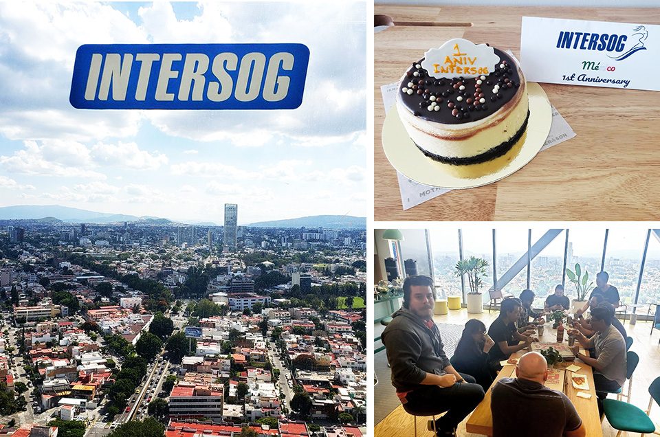 Intersog Is Turning 14: Looking Back on Important Milestones and Planning for the Future 2 img 004