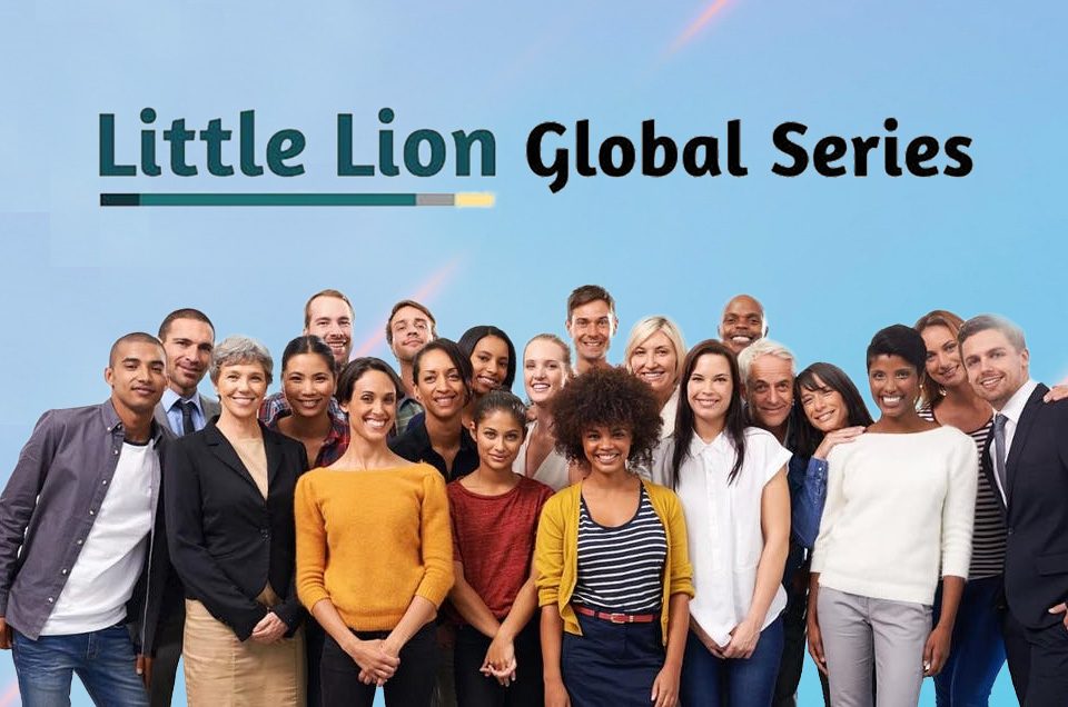 Intersog Is Turning 14: Looking Back on Important Milestones and Planning for the Future 4 img 005