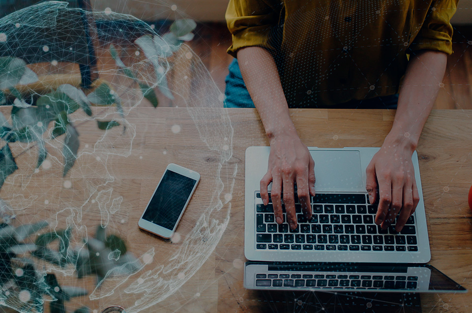 Top 5 IT Staffing Trends for Product Startups in 2020 1 Fully Remote Dedicated Teams Will Provide a Competitive Advantage