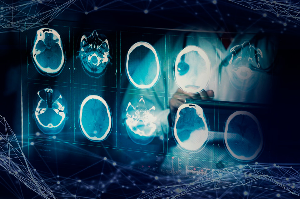 Ten Brilliant Tips to Bring Your IoT Healthcare App to Market 1 IoT healthcare app