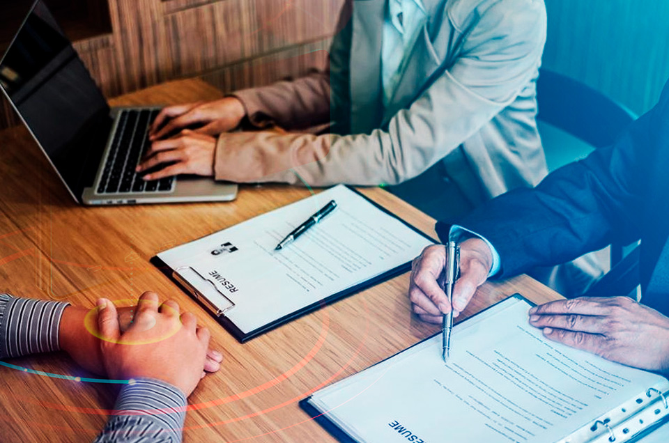 The Advantages of Staff Augmentation for Tech Startups 2 Is It the Same as Traditional IT Outsourcing?