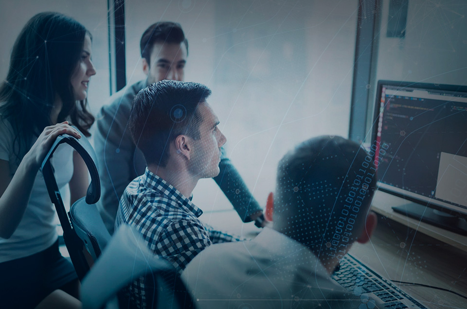 The Advantages of Staff Augmentation for Tech Startups 1 Simplifies and Optimizes the IT Recruitment