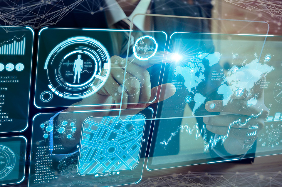 Ten Brilliant Tips to Bring Your IoT Healthcare App to Market 3 test test test your iot healthcare app