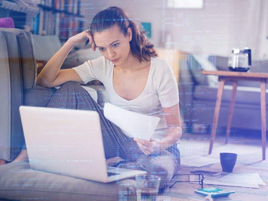 Want to Hire the Best Developers? Here’s How You Can Do That! 1 The Process of Hiring Virtual Teams