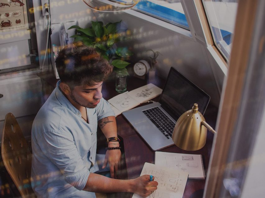 How to keep your remote team focused on work after the world has stopped 1 Why Do Remote Teams Lack Motivation During Coronavirus Pandemic