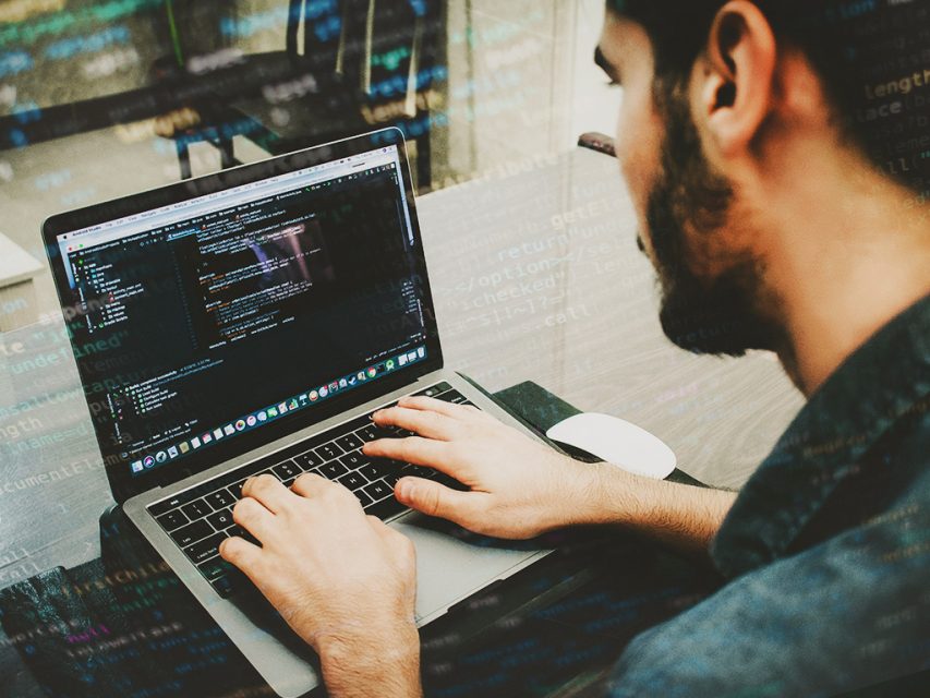 Why Outsource to Mexico: 5 Benefits 1 Hiring Professionals for Affordable Price