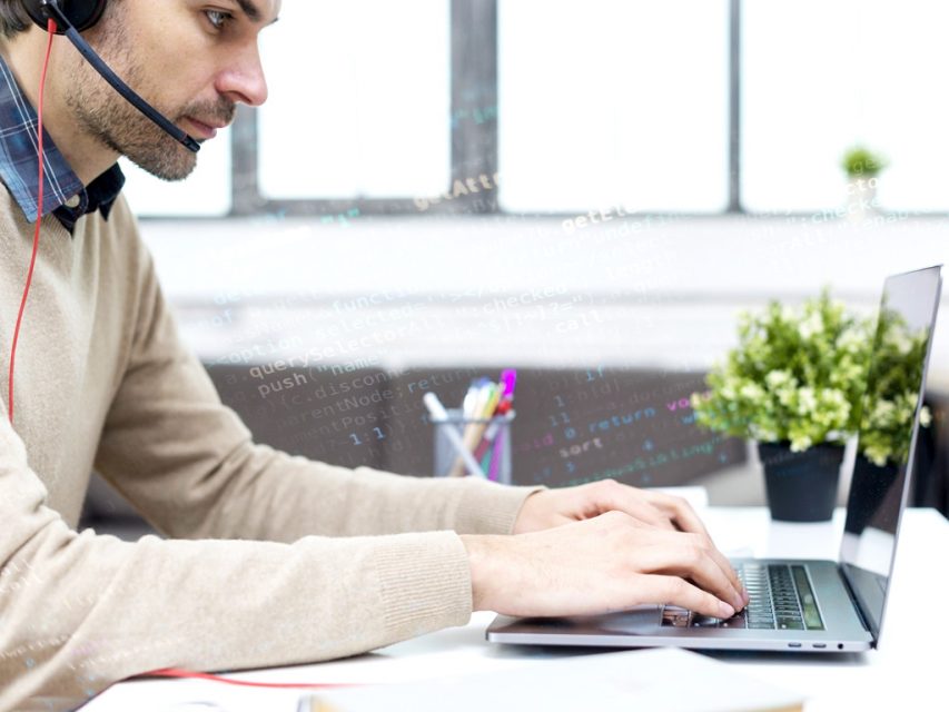 Proven Team Building Activities for Remote Employees 2 Virtual Book Club