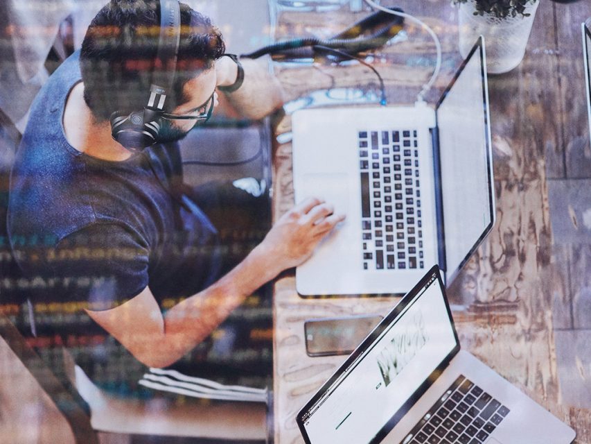 Why Outsource to Mexico: 5 Benefits 3 High Quality Products & Team Leaders Who Have the Right Skill Sets