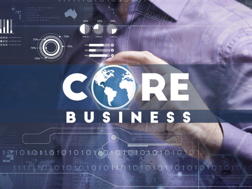 Getting More Value out of Globally Outsourced Development Teams During the Pandemic 2 outsourcing partner