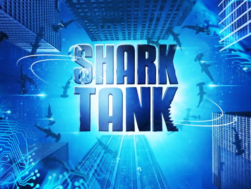 Building an effective IT strategy: five essential tips for tech executives 2 Your team,  plus more experts