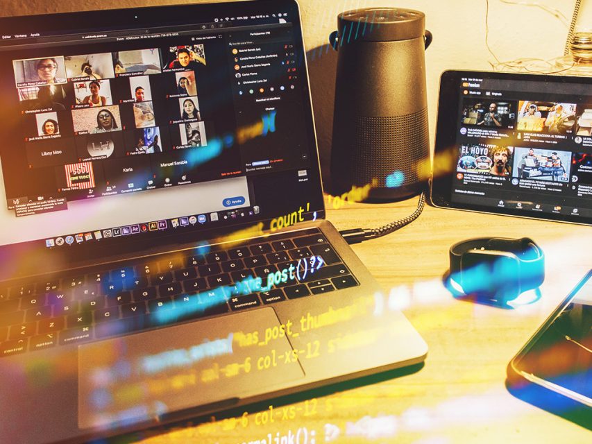 The Essentials Of A Successful Hiring Strategy For Web Developers 1 Why should you revise your recruitment strategies