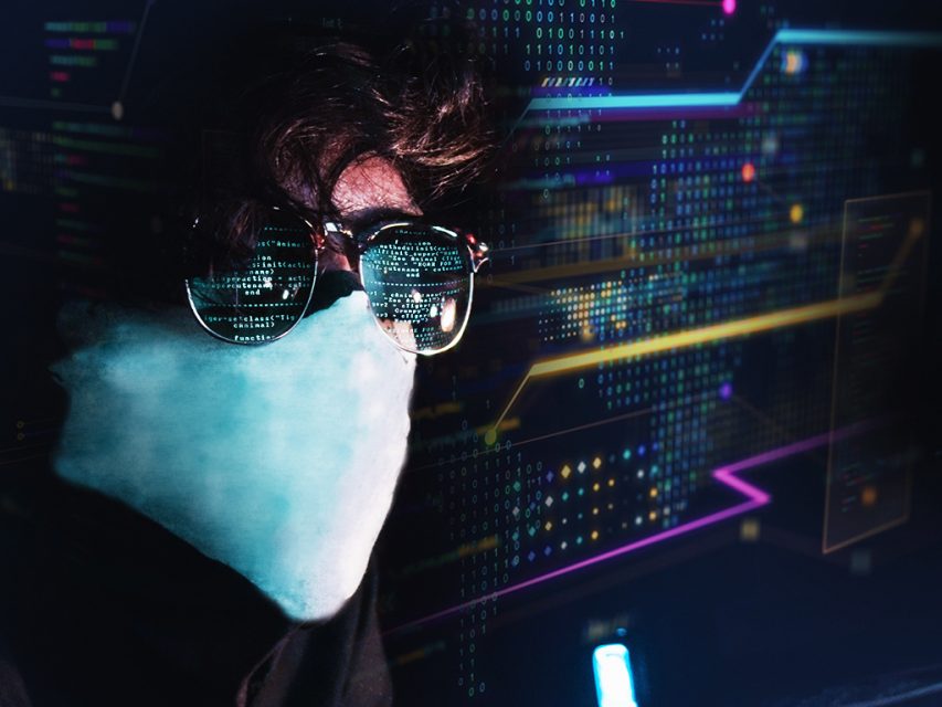 Software Outsourcing and COVID-19: How Remote Teams Have Become Even More Productive? 1 Cost-efficiency