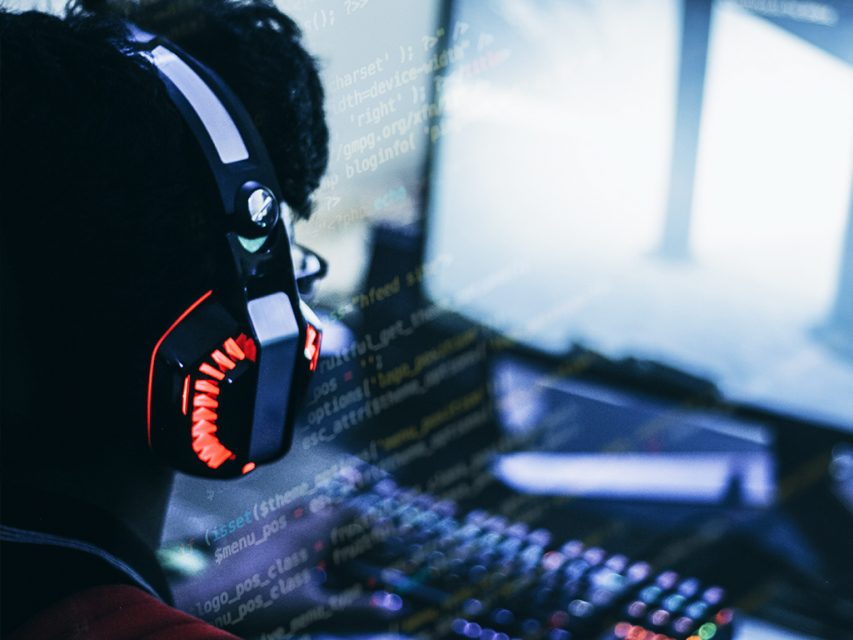 Quarantine is a Catalyst for Growth in Outsourcing Game Development Projects 1 How Games-as-a-Service (GaaS) is Impacting Outsourcing Demand