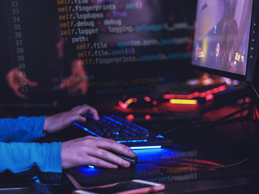 Game Programming Challenges and Welcome Relief 2 The Art of Crafting and Designing a Successful Game