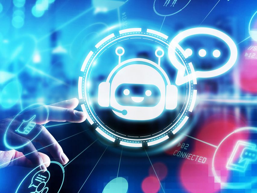 The Essentials Of A Successful Hiring Strategy For Web Developers 2 Up Your Social Media Game