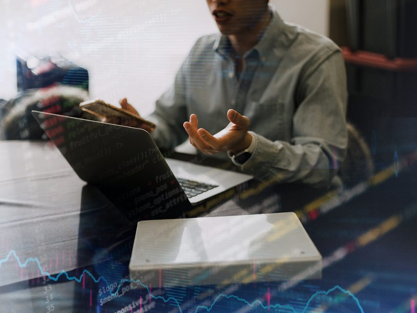 How to Choose a Software Development Company 1 choosing custom software development firms