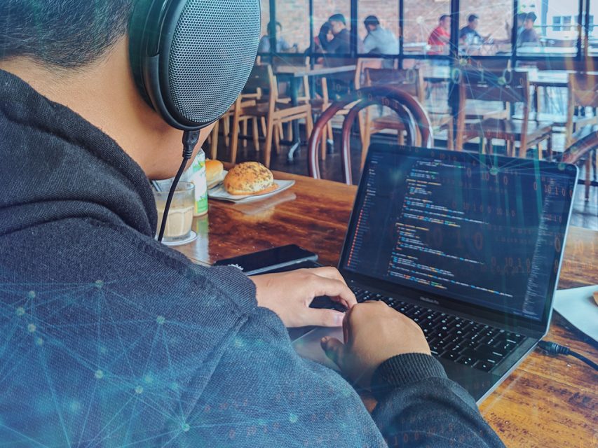 How to Calculate Offshore Software Development Costs 1 Get the right people for the job