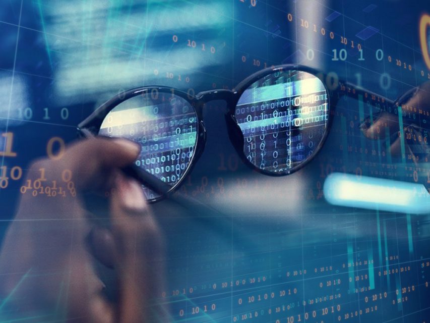 Ten Best Practices of Hiring Talented Programmers for Offshore Software Development 1 establish time efficient hiring process