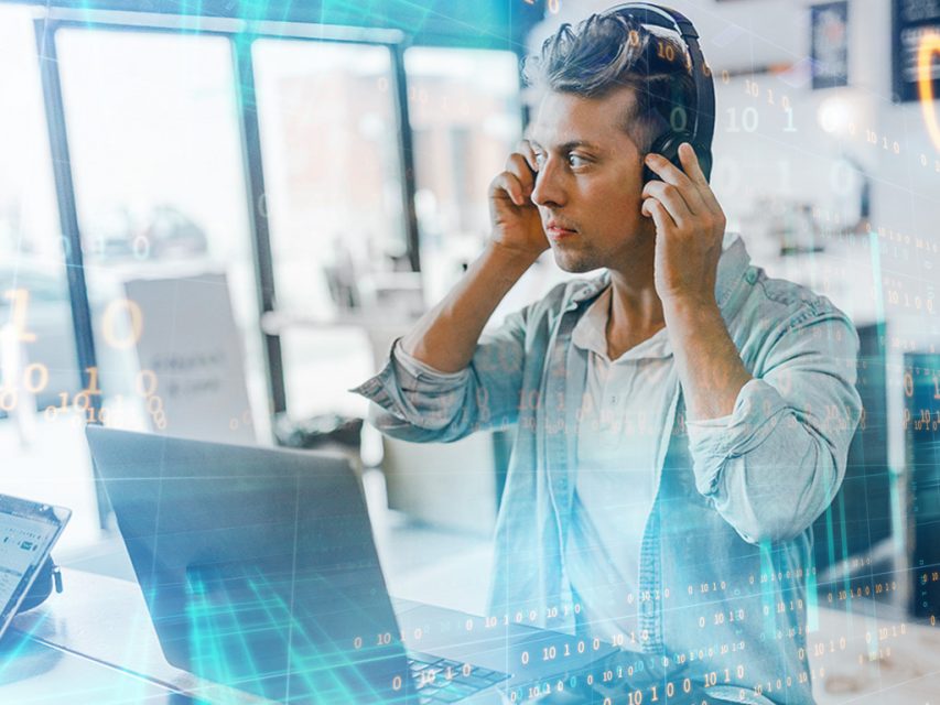 WFH Security Tips for Remote Workers 1 Guard and protect your Wi-Fi