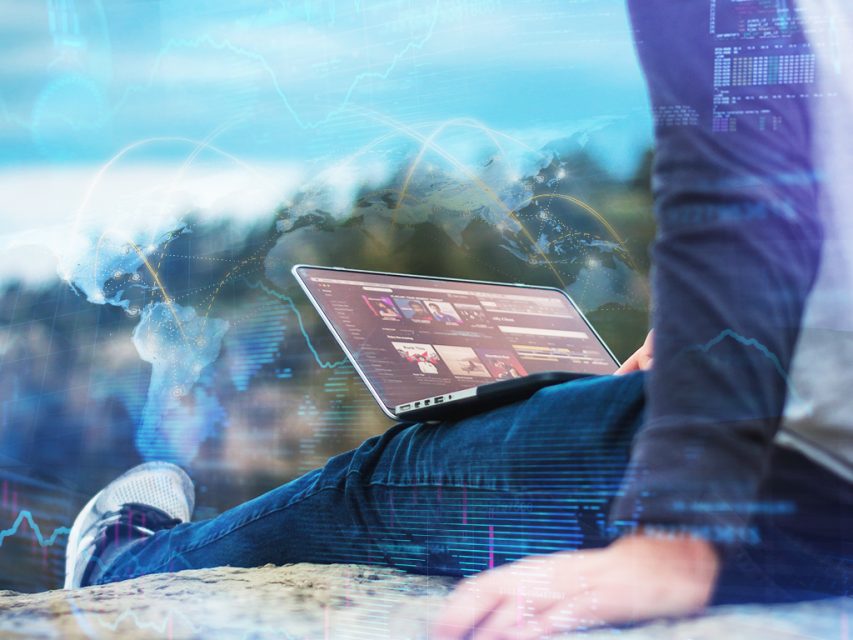 How to Hire Remote Developers for a Dedicated Project Team 2 How to Interview Candidates