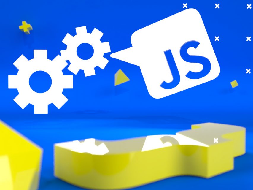 The State Of Software Development In 2020 2 Most Famous Collaboration Tools