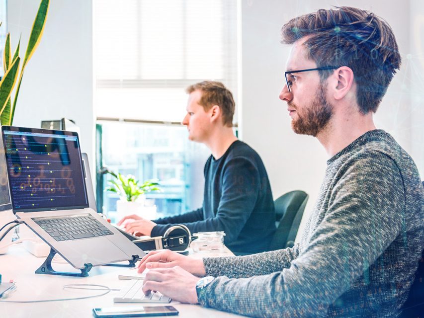 How Much Do Software Developers Make? 1 The Importance of Developers