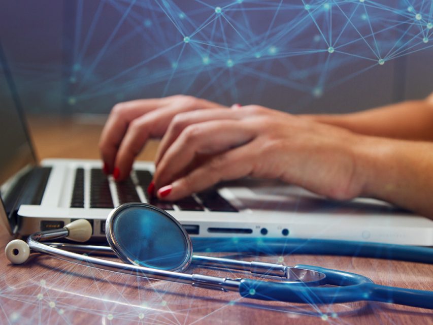 Top 3 IoT and Security Trends for 2020 2 The Importance of IoT security