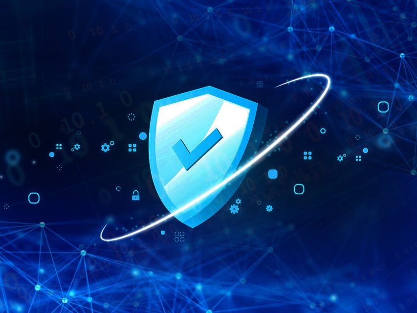 Top 3 IoT and Security Trends for 2020 1 What Is IoT