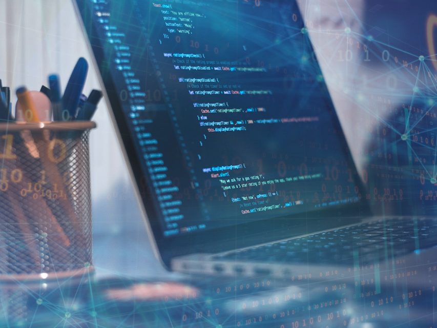 How Much Do Software Developers Make? 2 What Is The Status of Software Developers in Different Countries