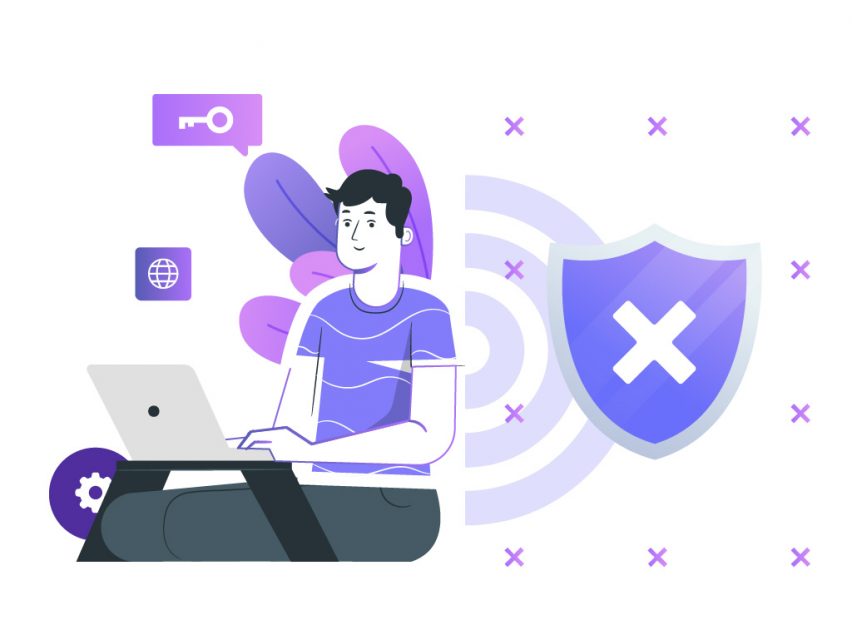 Hire The Right Cybersecurity Experts For Your Business 1 Why do you need cybersecurity experts