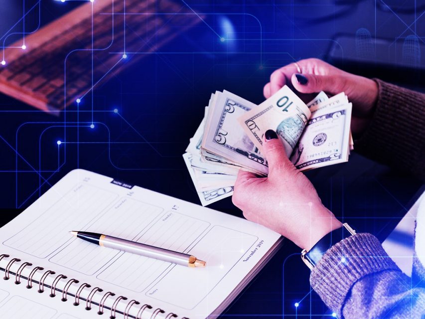 Tech Salary Tips: How to Know If You Earn Enough as a Software Developer 1 It All Depends on Your Experience