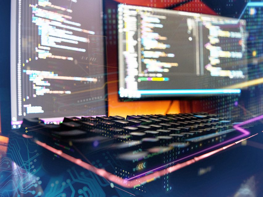 Top 10 Programming Languages for Web Development in 2023 1 JavaScript