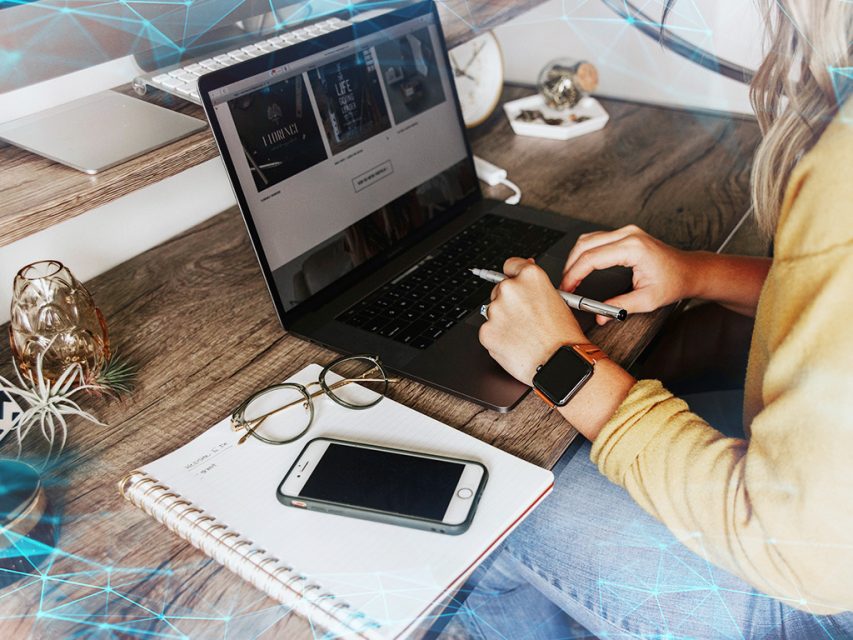 Leading Virtual Teams: Seven Proven Practices 2 Performance tracking and feedback